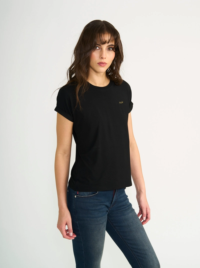 POLERA MUJER ELLUS  - 3