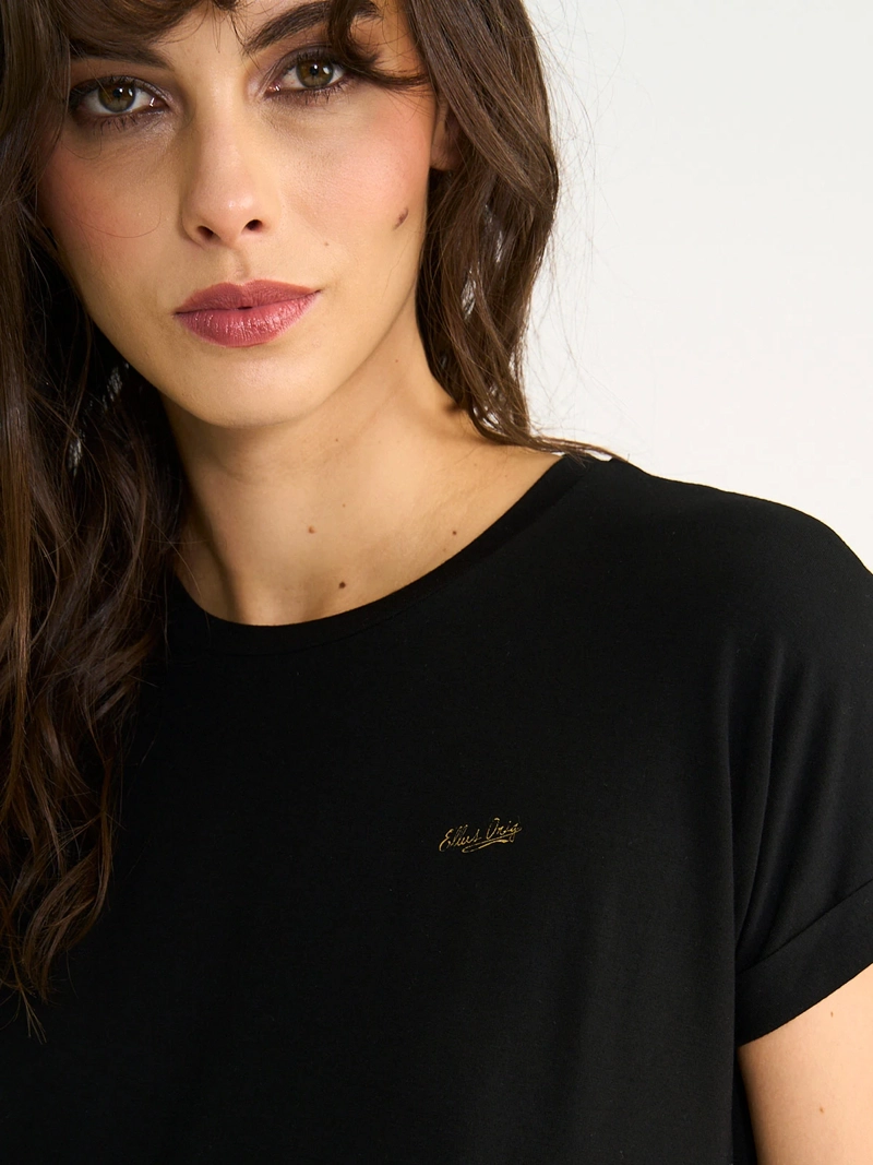 POLERA MUJER ELLUS  - 5