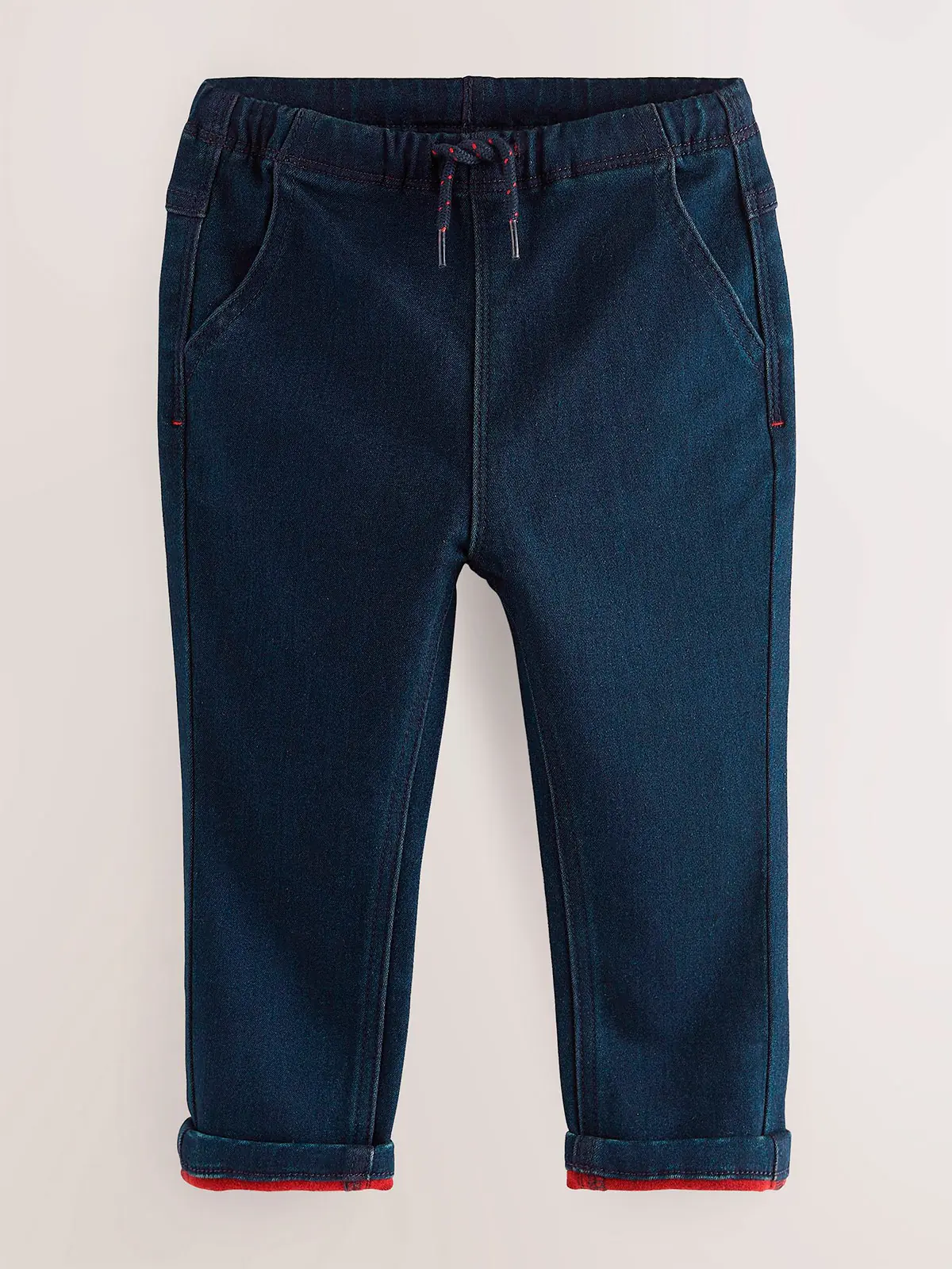 JEANS NIÑO NEXT - 1