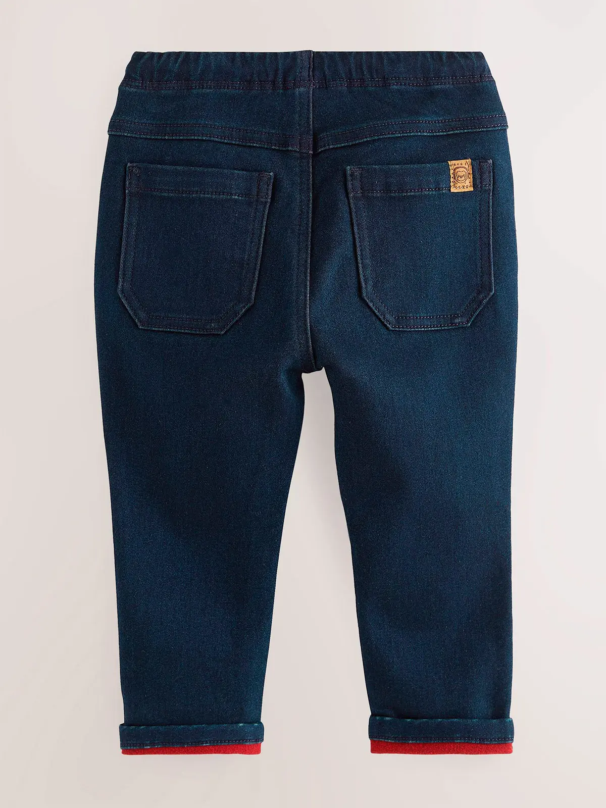 JEANS NIÑO NEXT - 2