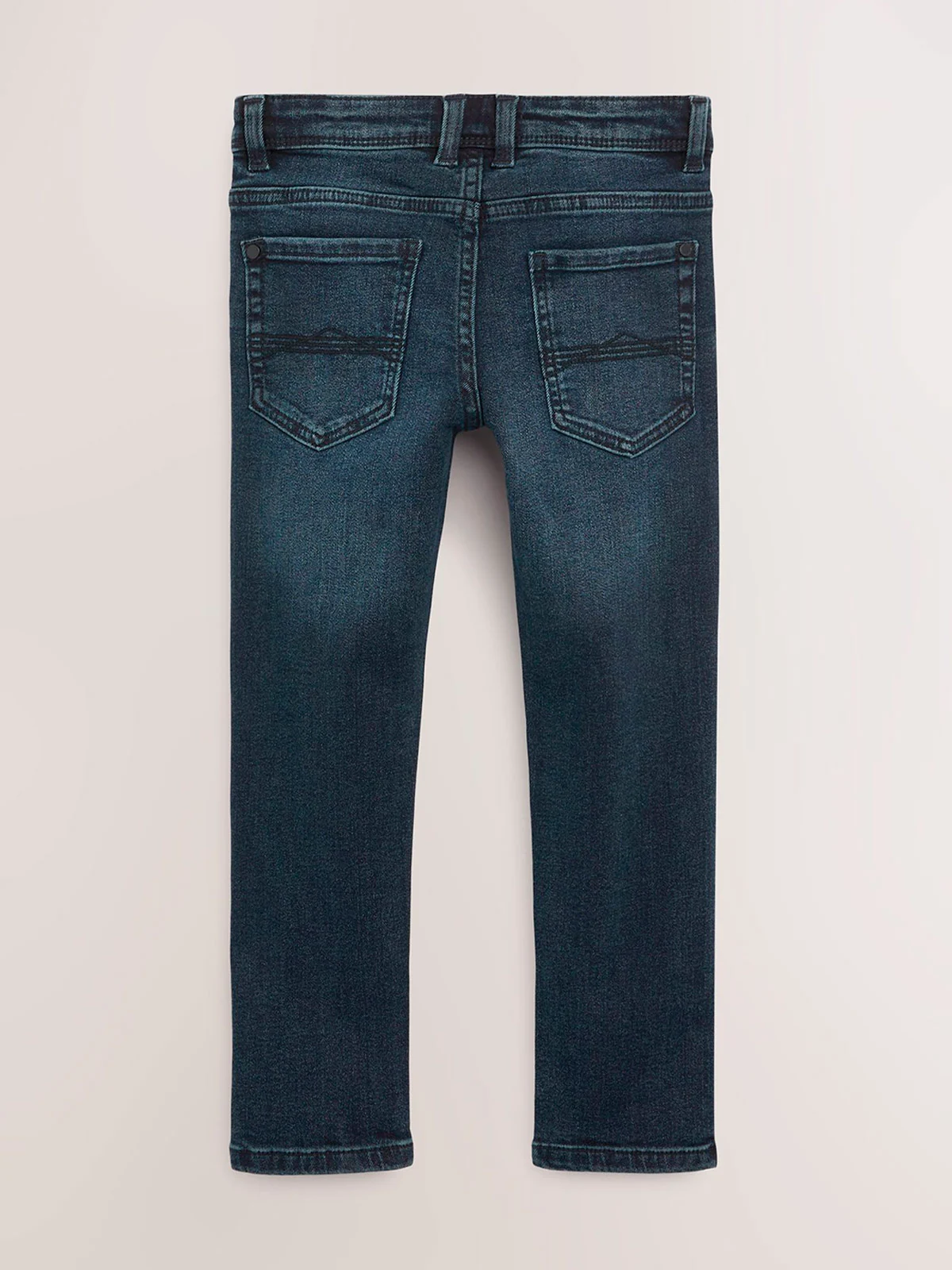 JEANS NIÑO NEXT - 2