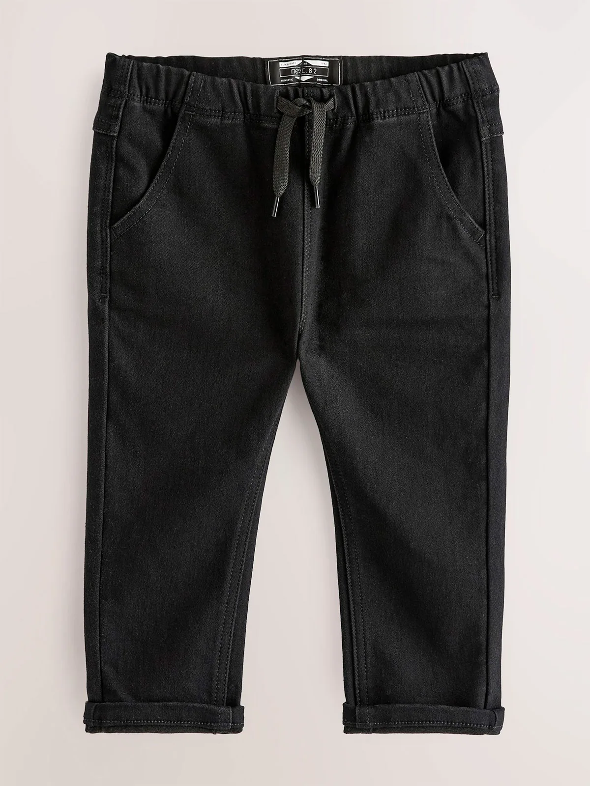 JEANS NIÑO NEXT - 1