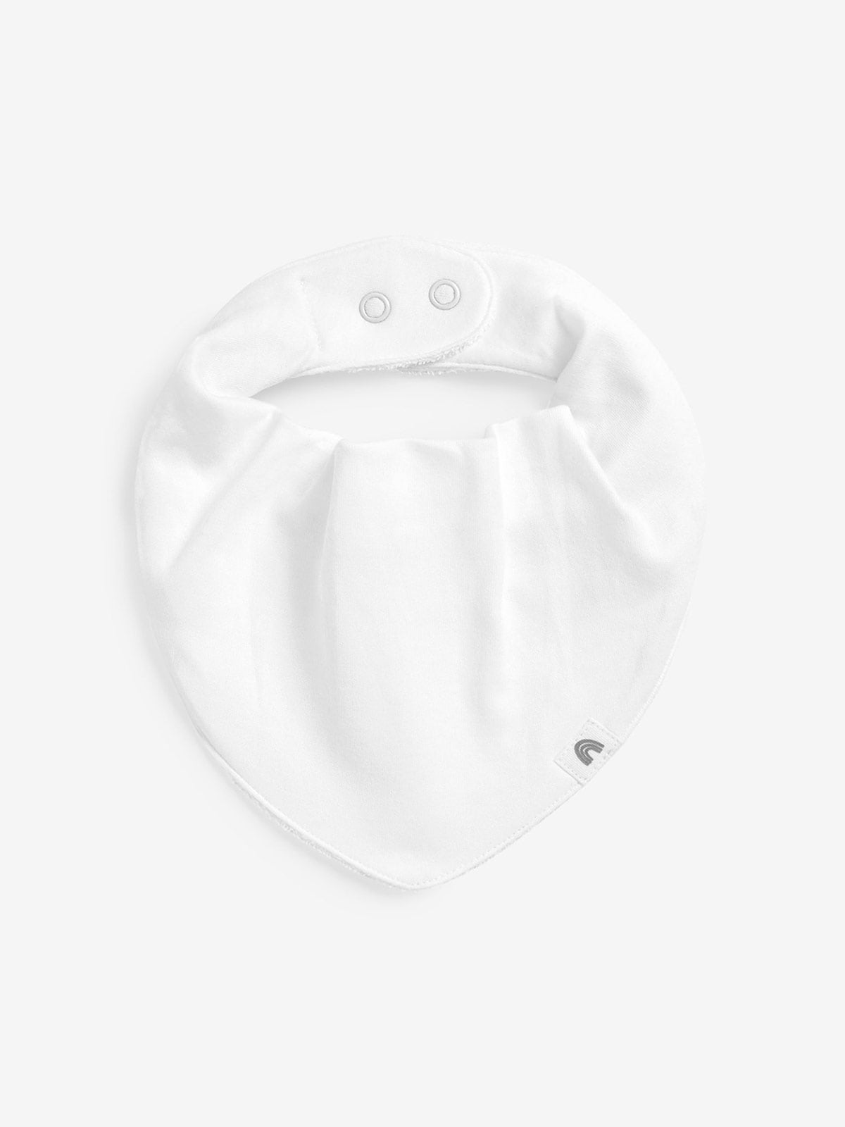 BABERO UNISEX NEXT - 2