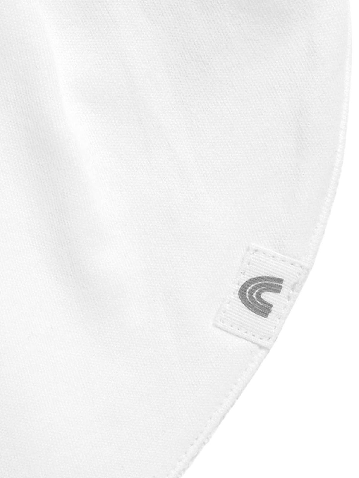 BABERO UNISEX NEXT - 3