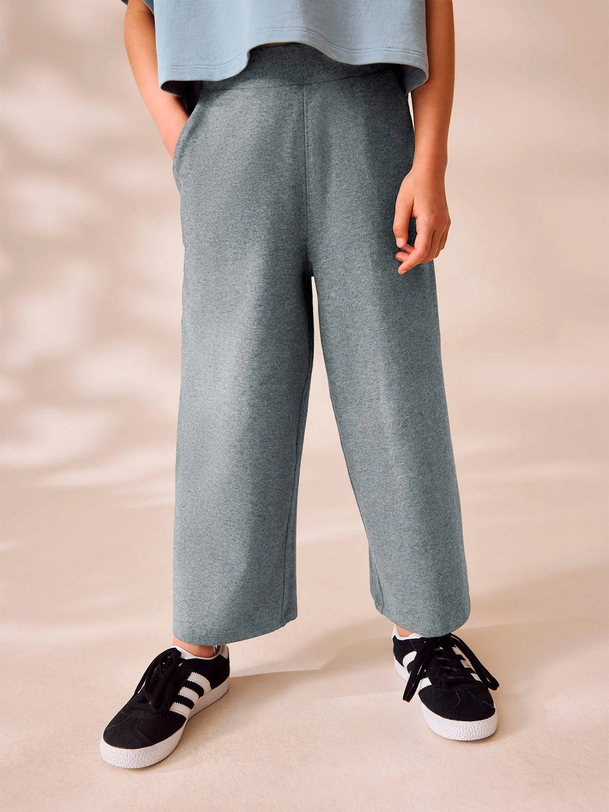 NEXT PANTALÓN DE BUZO NIÑO NEXT