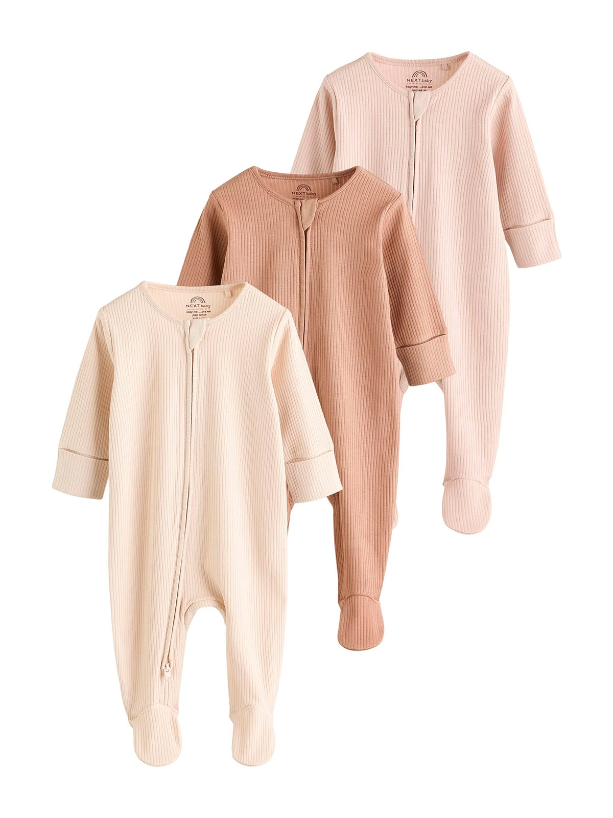 OSITO UNISEX NEXT - 1
