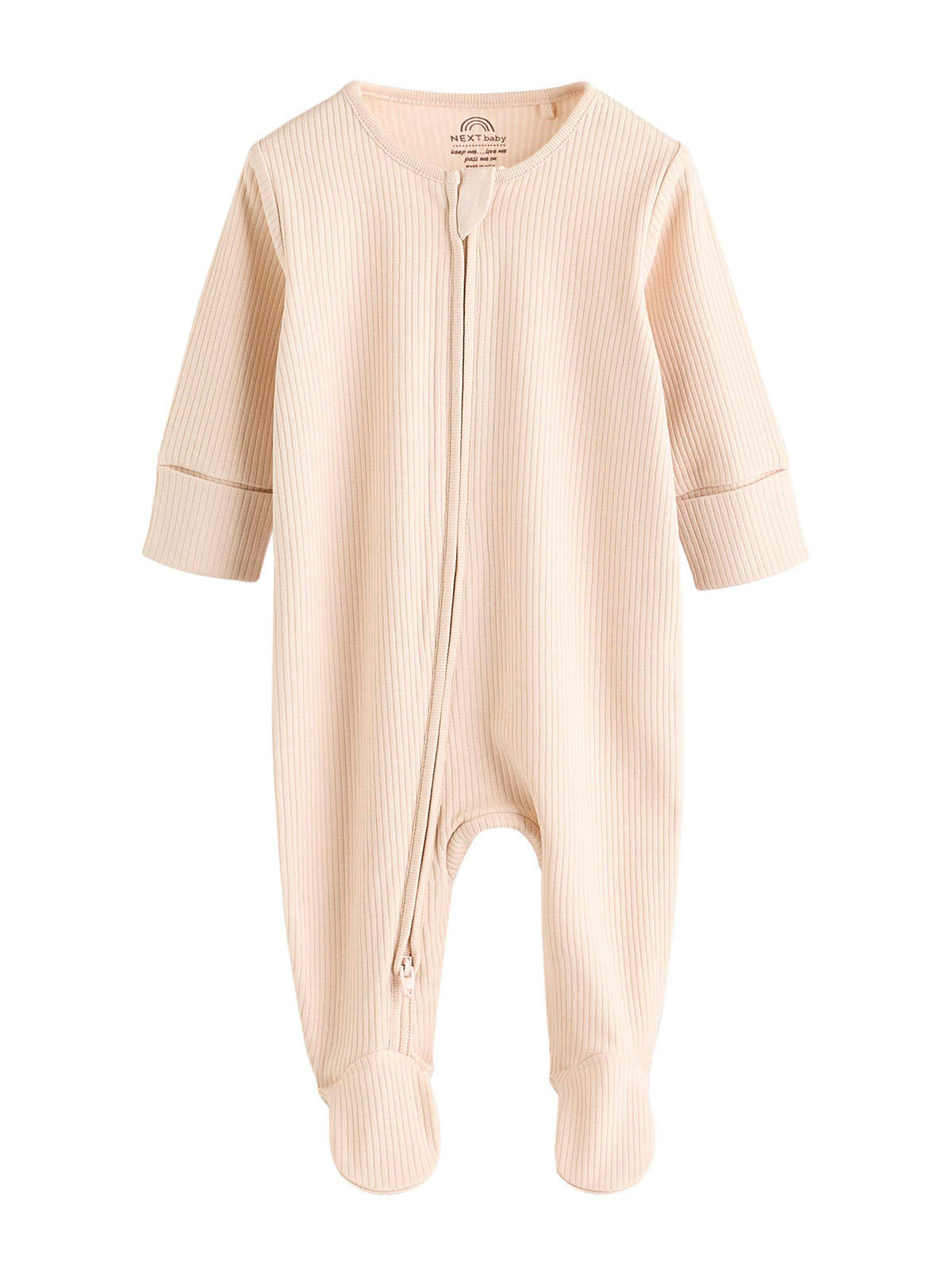 OSITO UNISEX NEXT - 2
