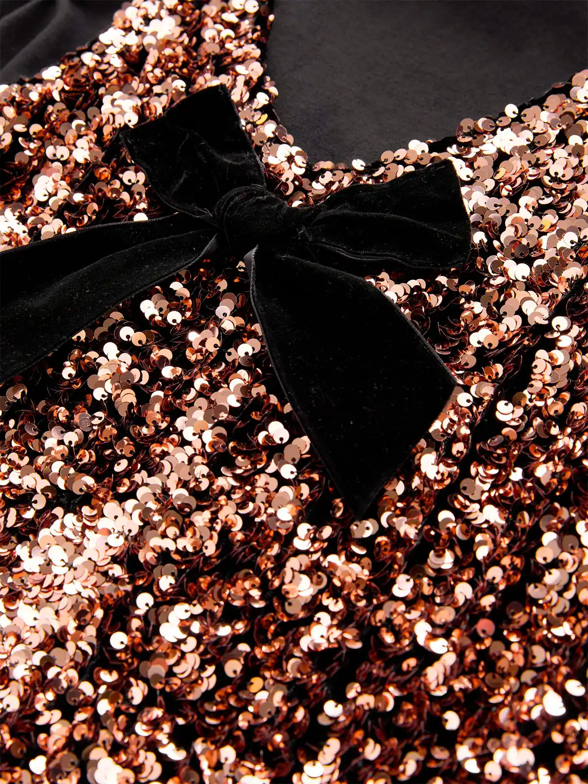 CONJUNTO NIÑA NEXT - 2
