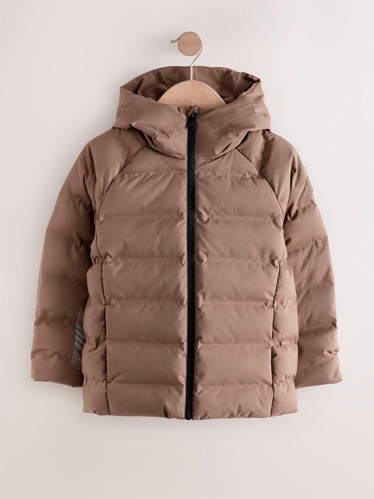 PARKA NIÑO NEXT - 3
