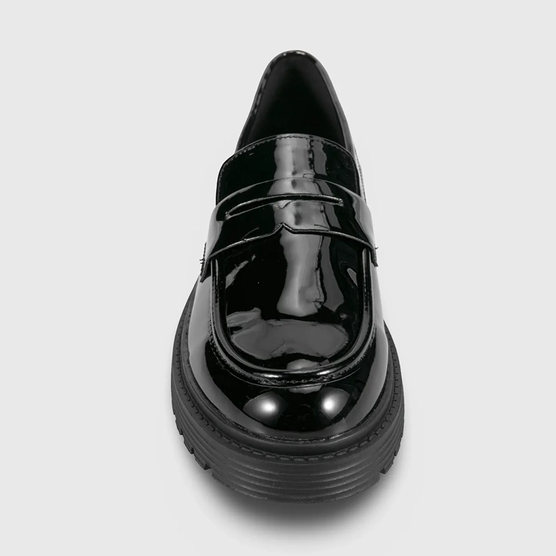 MOCASINES MUJER INDEX IRUCA - 6