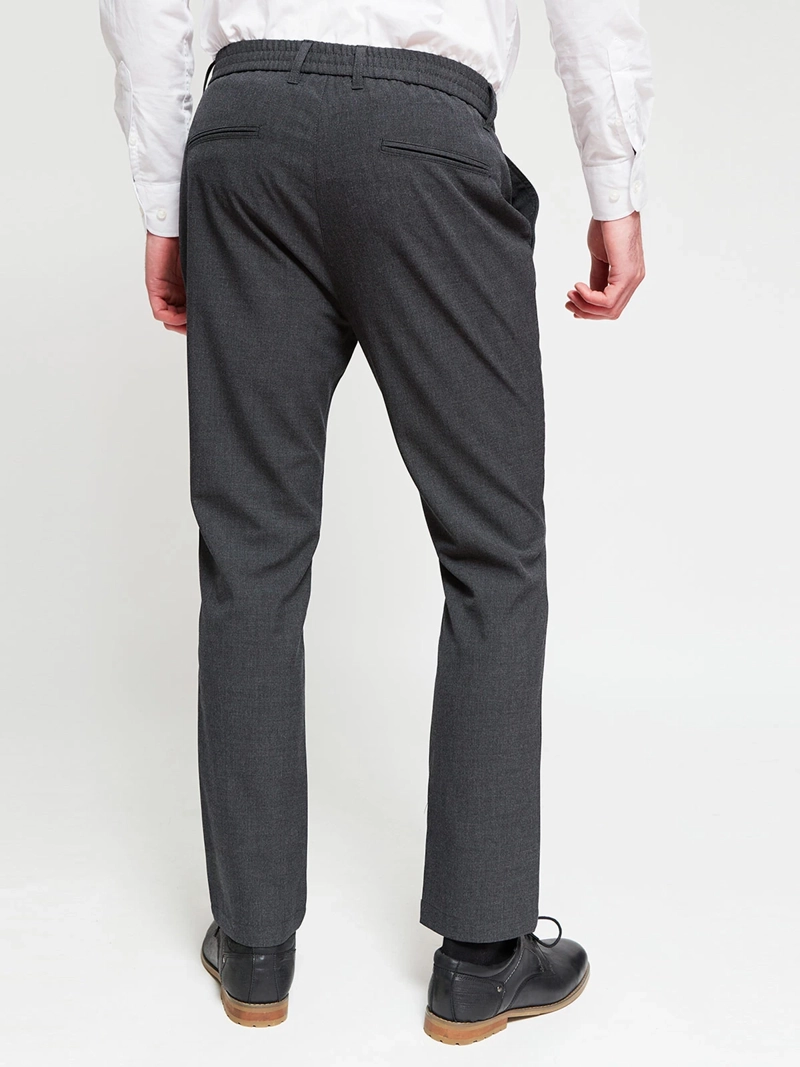 PANTALÓN HOMBRE MARQUIS FORMAL - 3
