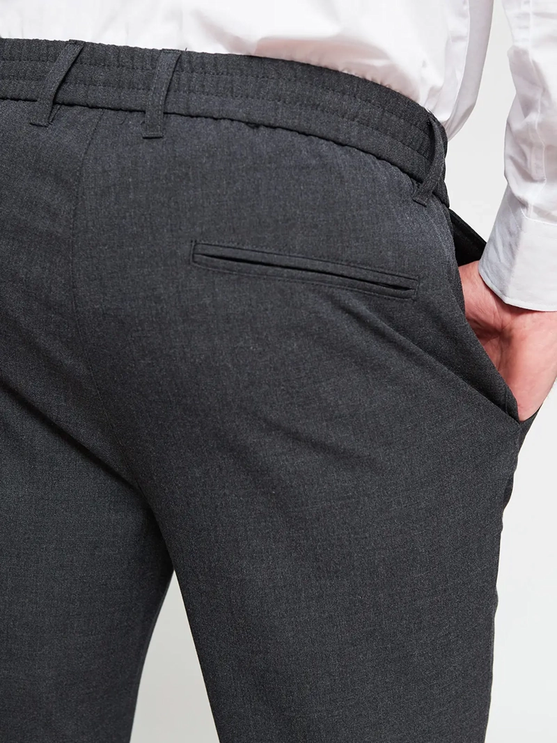 PANTALÓN HOMBRE MARQUIS FORMAL - 4
