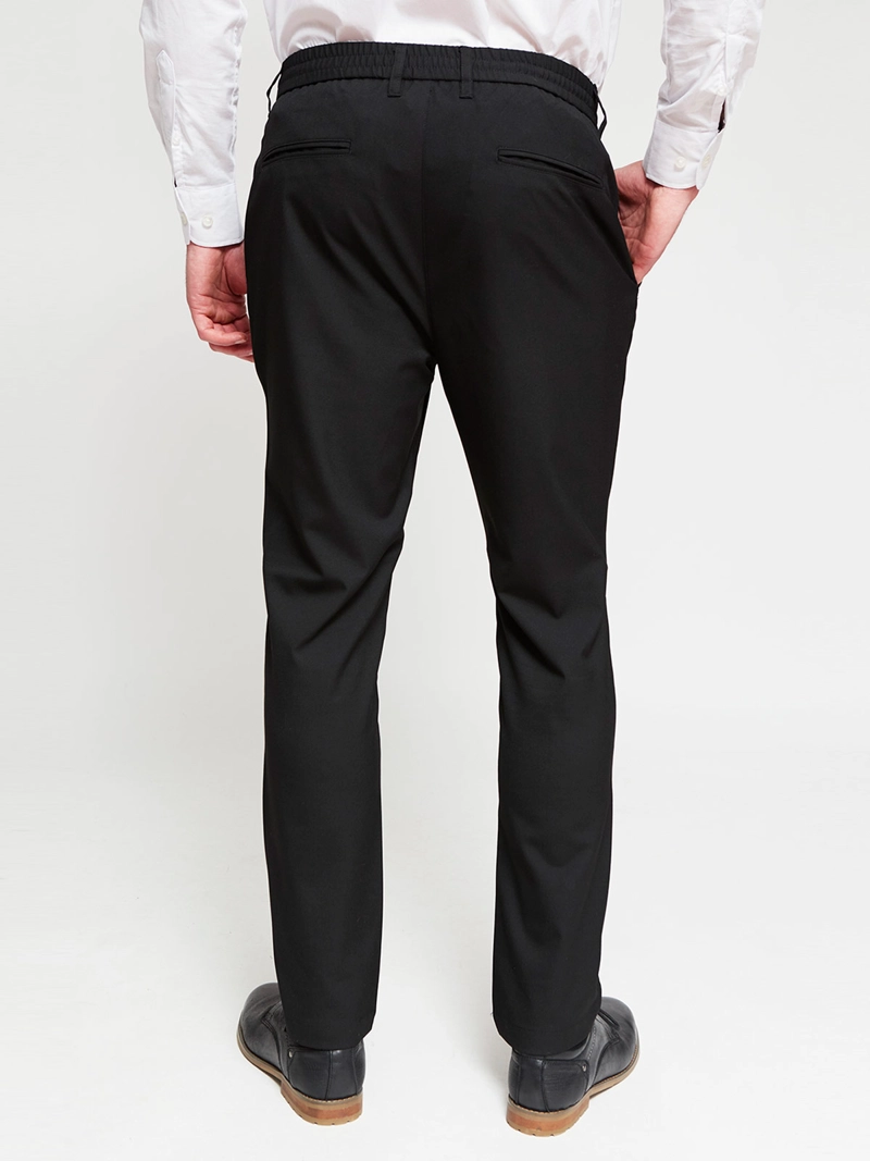 PANTALÓN HOMBRE MARQUIS FORMAL - 3