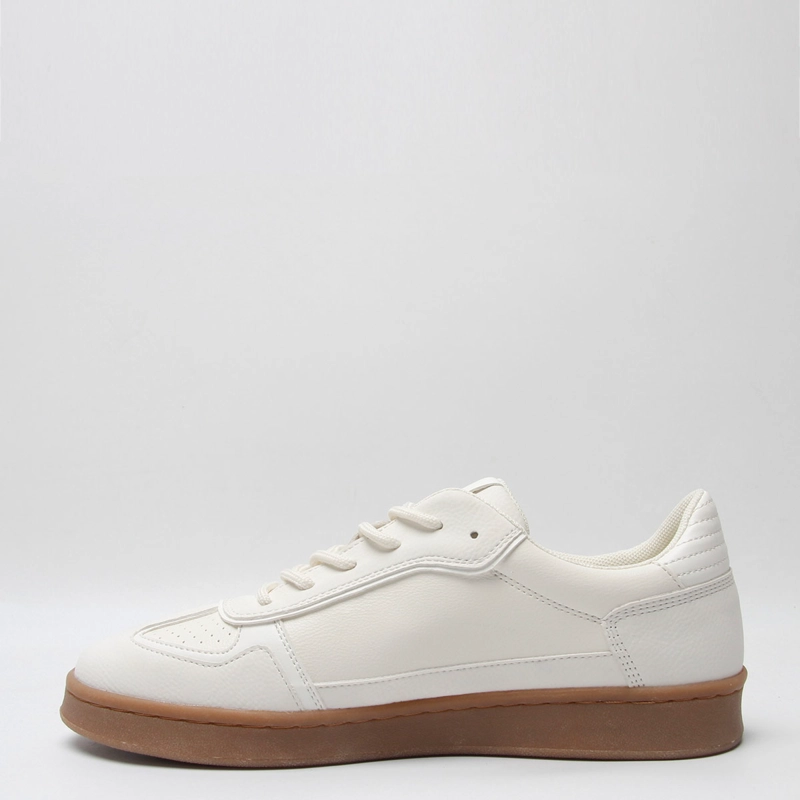 ZAPATILLAS MUJER MARQUIS URBANAS MASABA - 3