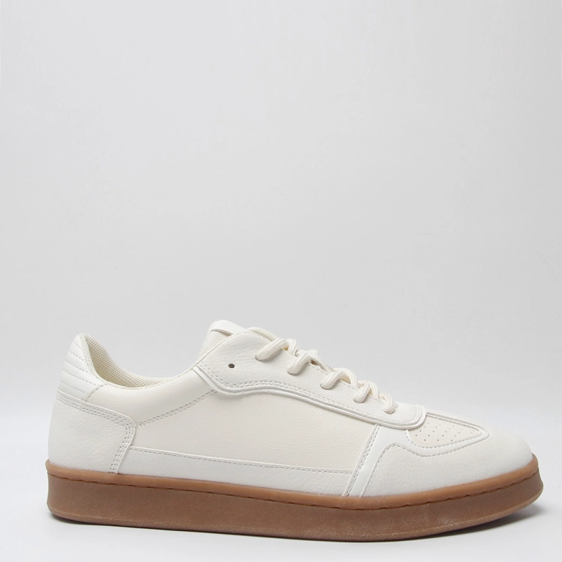 ZAPATILLAS MUJER MARQUIS URBANAS MASABA - 1