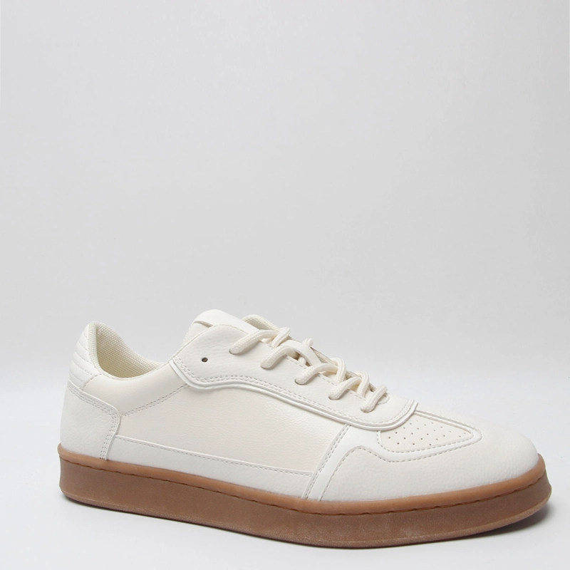 ZAPATILLAS MUJER MARQUIS URBANAS MASABA - 2