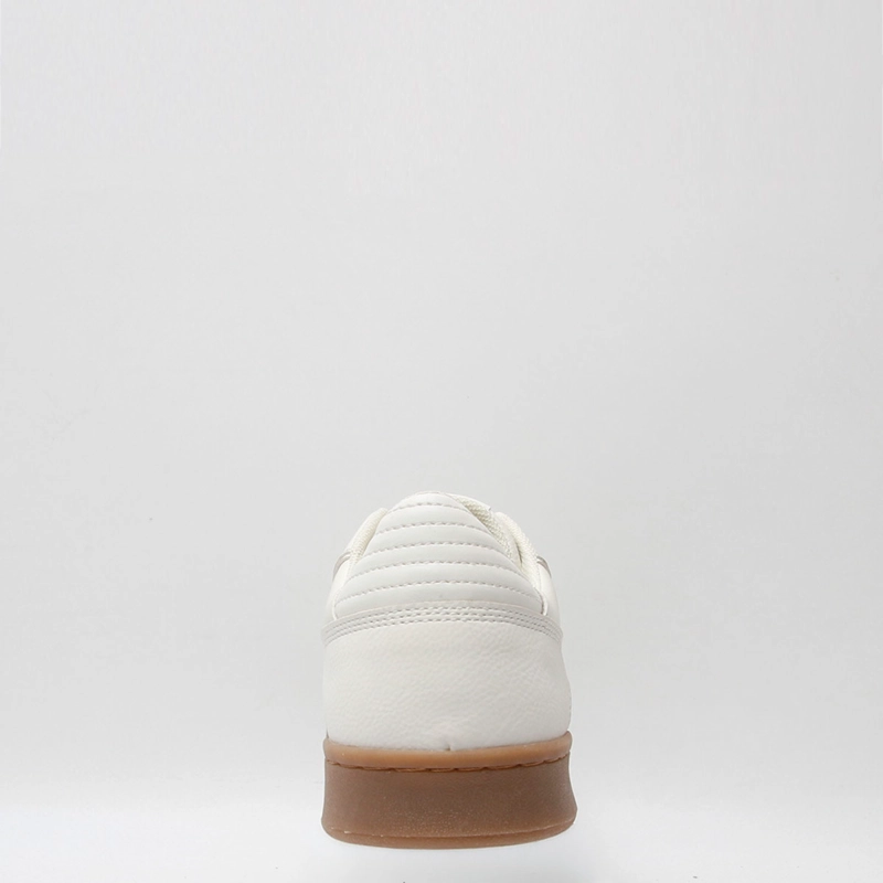 ZAPATILLAS MUJER MARQUIS URBANAS MASABA - 4