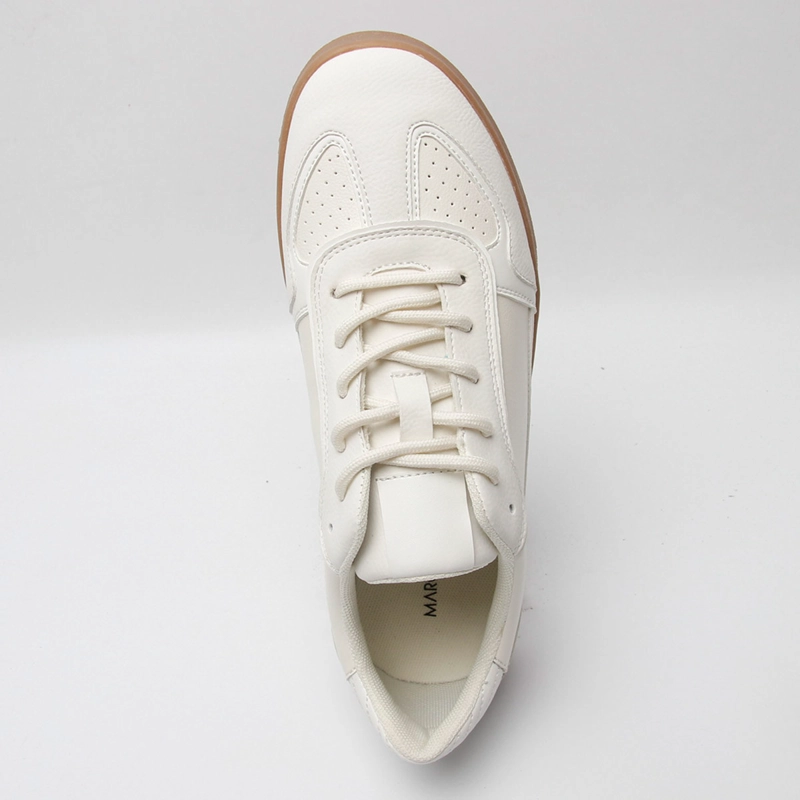 ZAPATILLAS MUJER MARQUIS URBANAS MASABA - 5