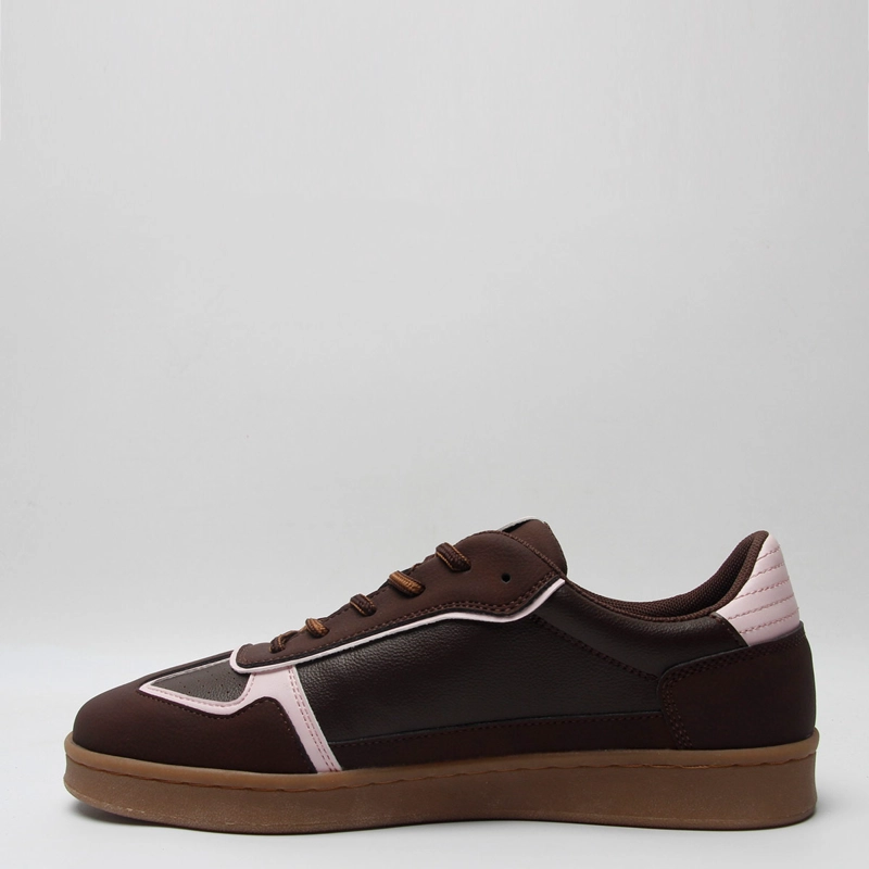 ZAPATILLAS MUJER MARQUIS URBANAS MASABA