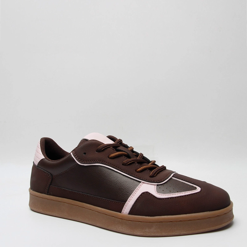 ZAPATILLAS MUJER MARQUIS URBANAS MASABA - 2