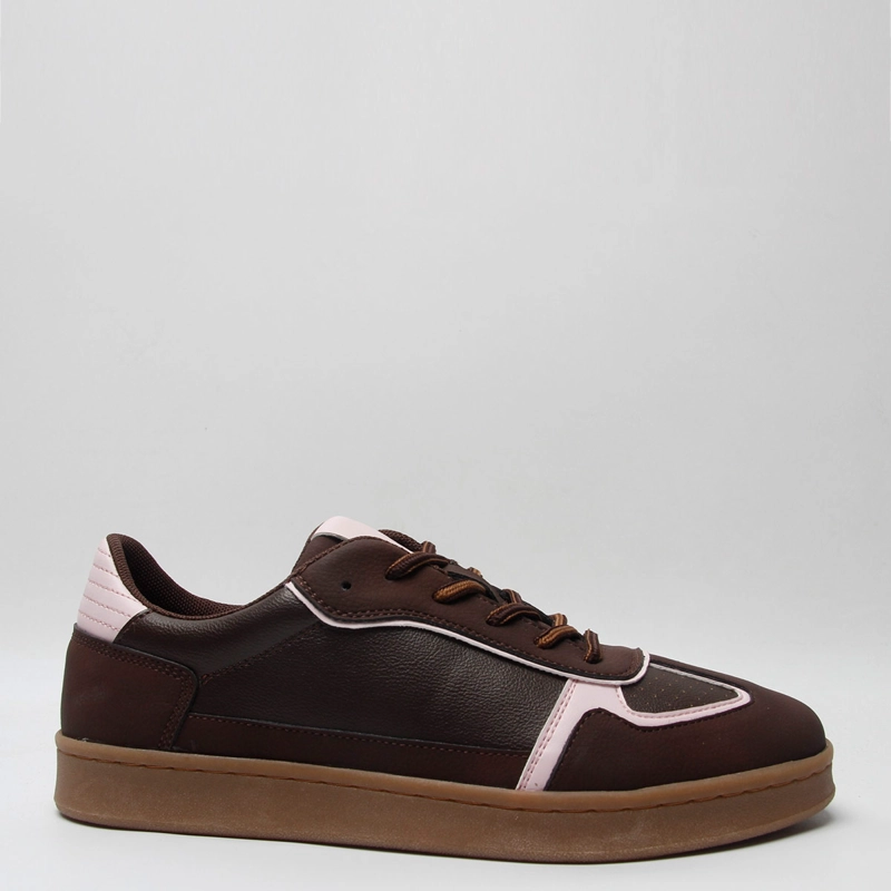 ZAPATILLAS MUJER MARQUIS URBANAS MASABA - 3