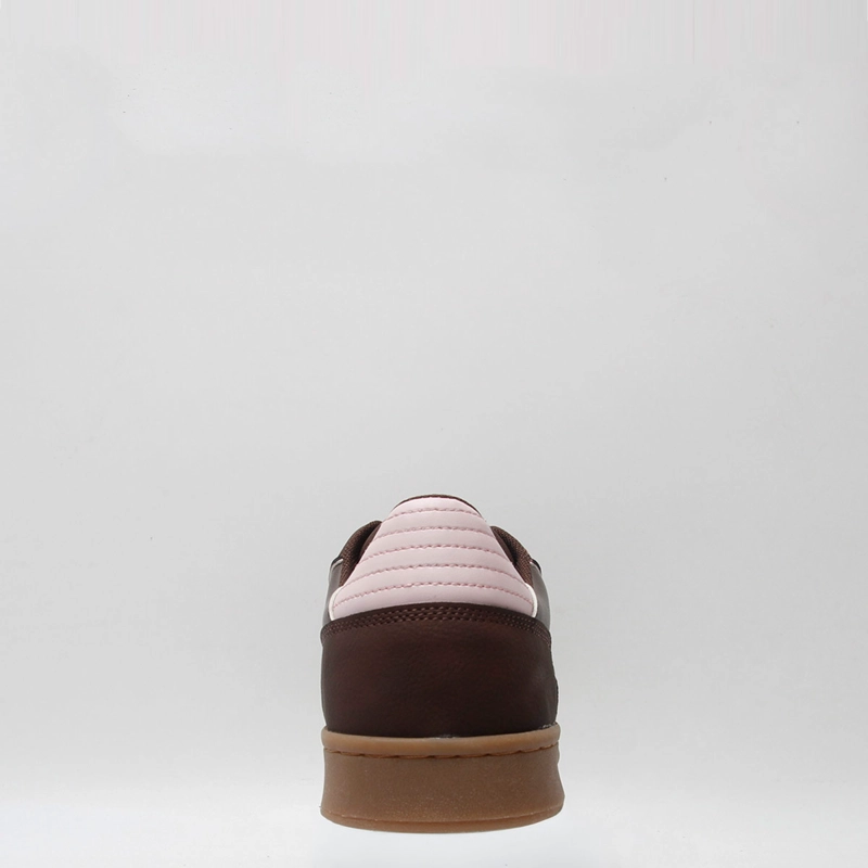 ZAPATILLAS MUJER MARQUIS URBANAS MASABA - 4