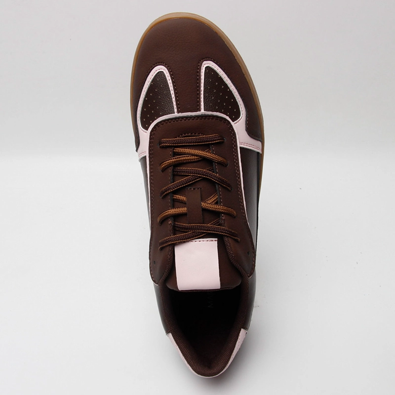 ZAPATILLAS MUJER MARQUIS URBANAS MASABA - 5