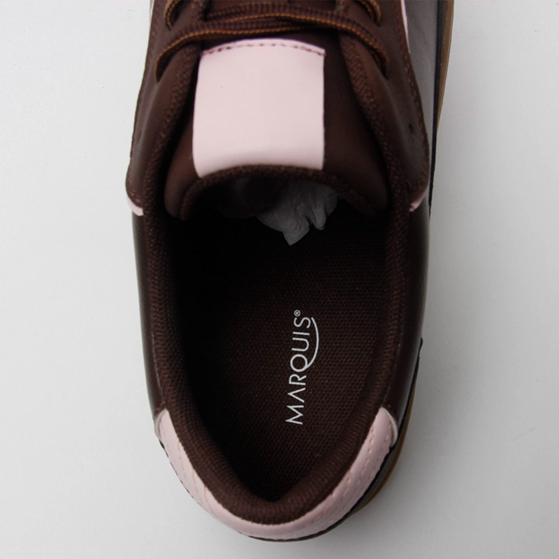 ZAPATILLAS MUJER MARQUIS URBANAS MASABA - 6