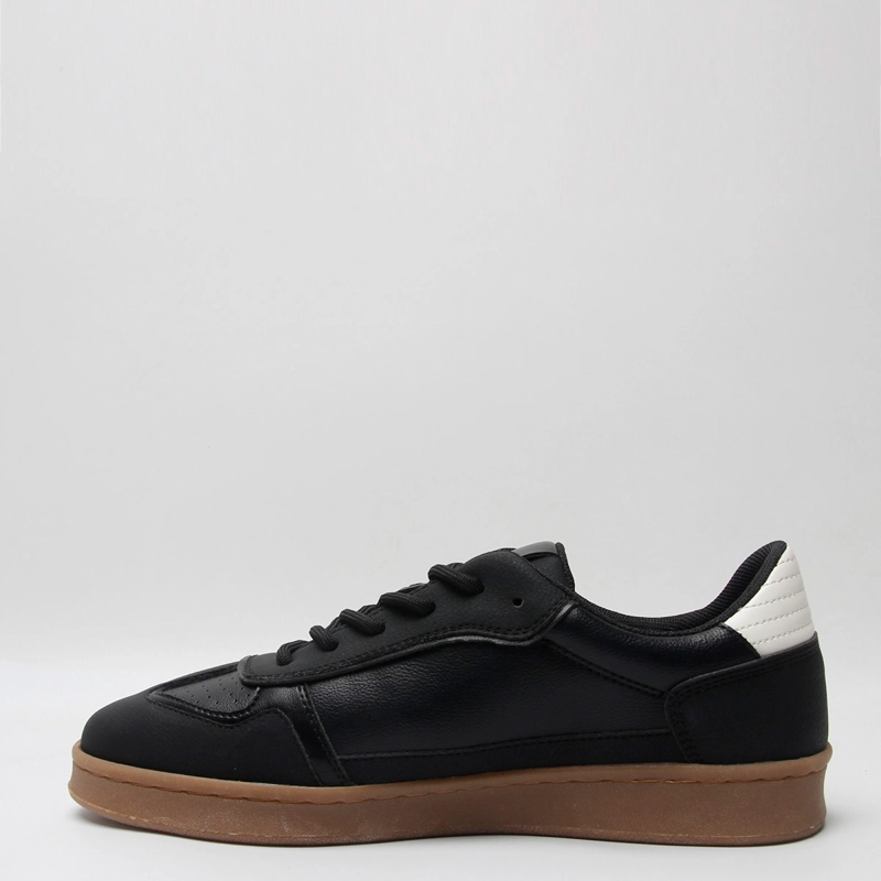 ZAPATILLAS MUJER MARQUIS URBANAS MASABA - 3