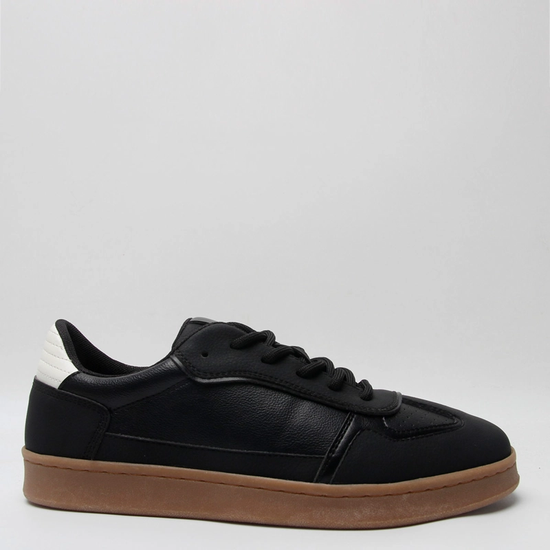 ZAPATILLAS MUJER MARQUIS URBANAS MASABA - 1