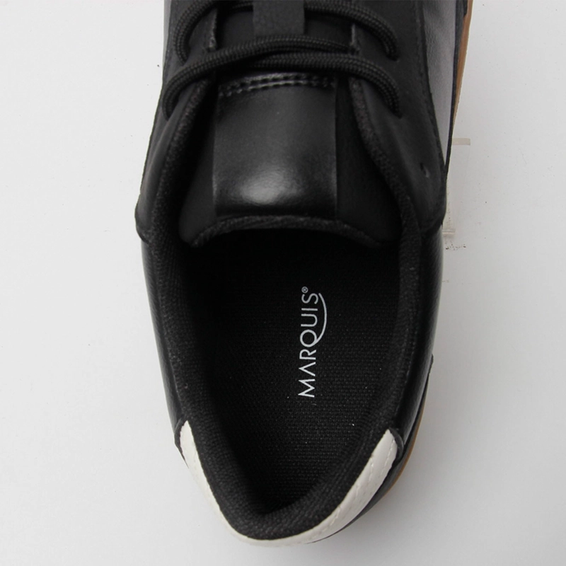 ZAPATILLAS MUJER MARQUIS URBANAS MASABA - 4