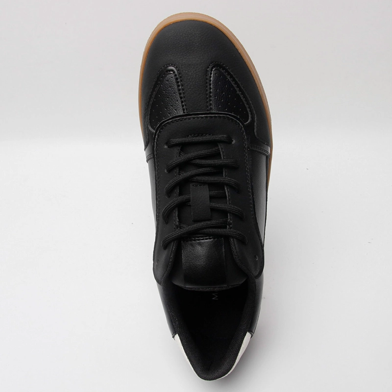 ZAPATILLAS MUJER MARQUIS URBANAS MASABA - 6