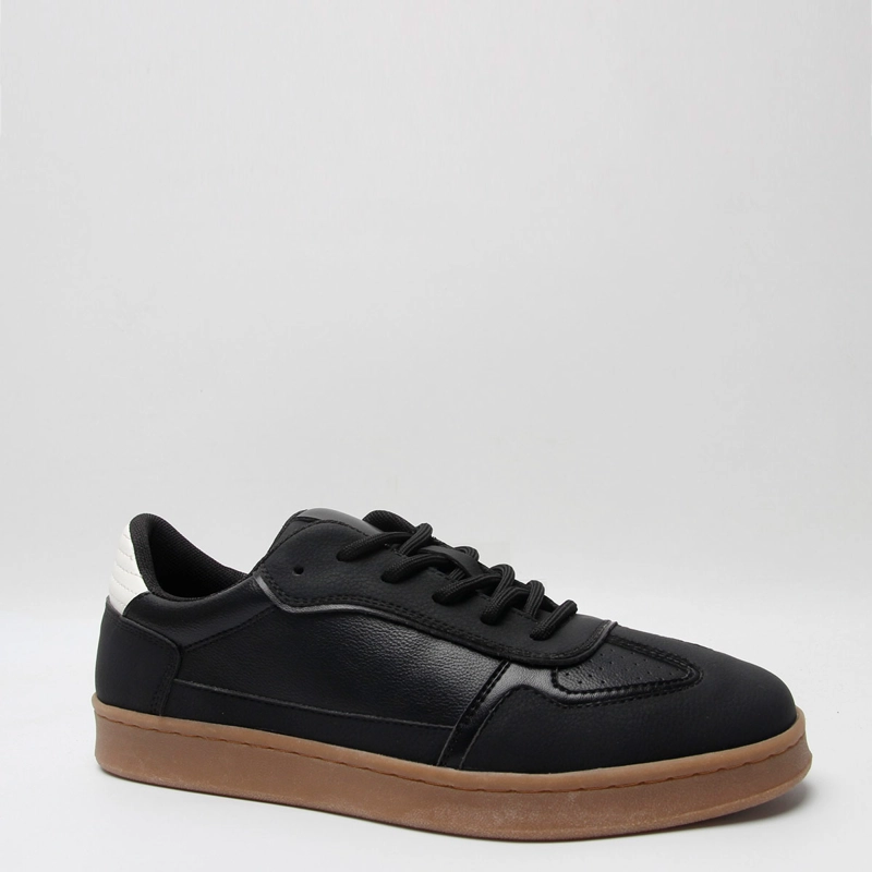 ZAPATILLAS MUJER MARQUIS URBANAS MASABA - 2