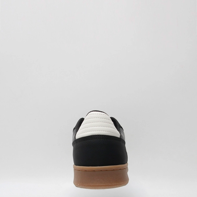 ZAPATILLAS MUJER MARQUIS URBANAS MASABA - 5