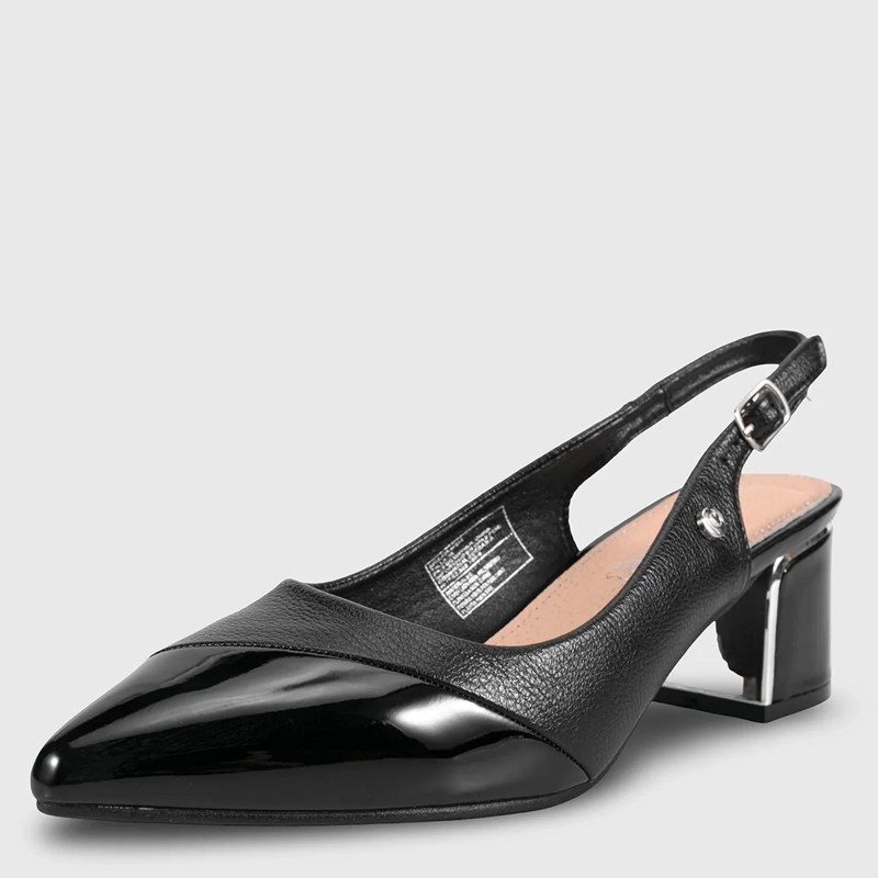ZAPATOS MUJER CACHAREL AMOR - 3