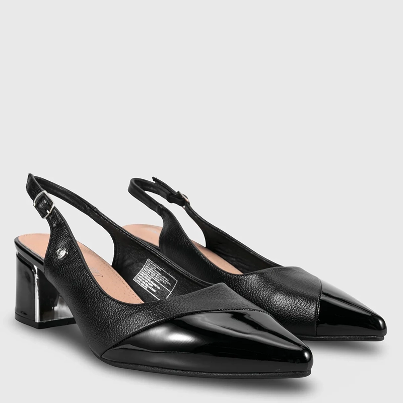 ZAPATOS MUJER CACHAREL AMOR - 2