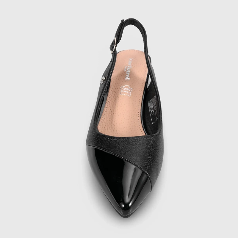 ZAPATOS MUJER CACHAREL AMOR - 6