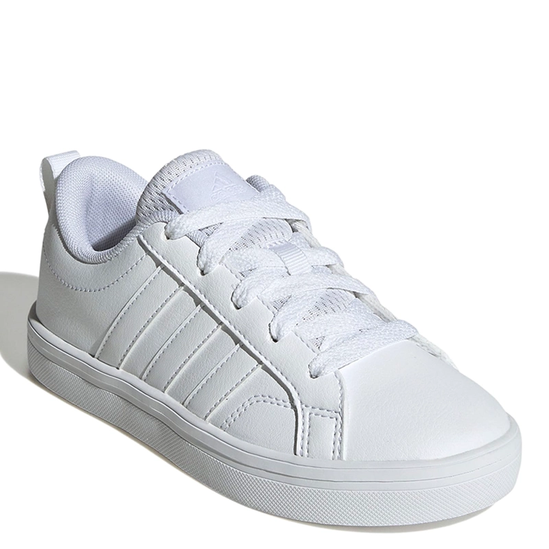 ZAPATILLAS NIÑO ADIDAS CASUALES BLANCO VS PACE 2.0 K - 2