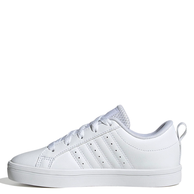 ZAPATILLAS NIÑO ADIDAS CASUALES BLANCO VS PACE 2.0 K - 3