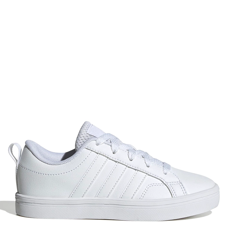 ZAPATILLAS NIÑO ADIDAS CASUALES BLANCO VS PACE 2.0 K - 1