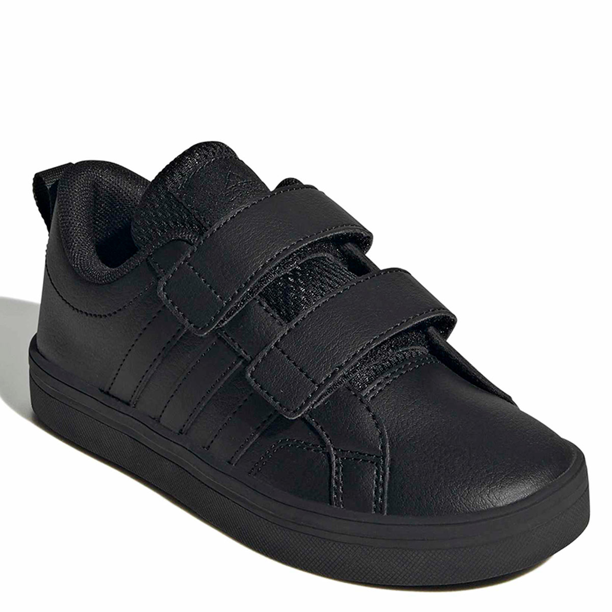 ZAPATILLAS NIÑO ADIDAS CASUALES NEGRO VS PACE 2.0 CF C - 5
