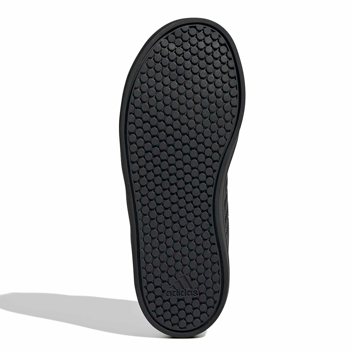 ZAPATILLAS NIÑO ADIDAS CASUALES NEGRO VS PACE 2.0 CF C - 3
