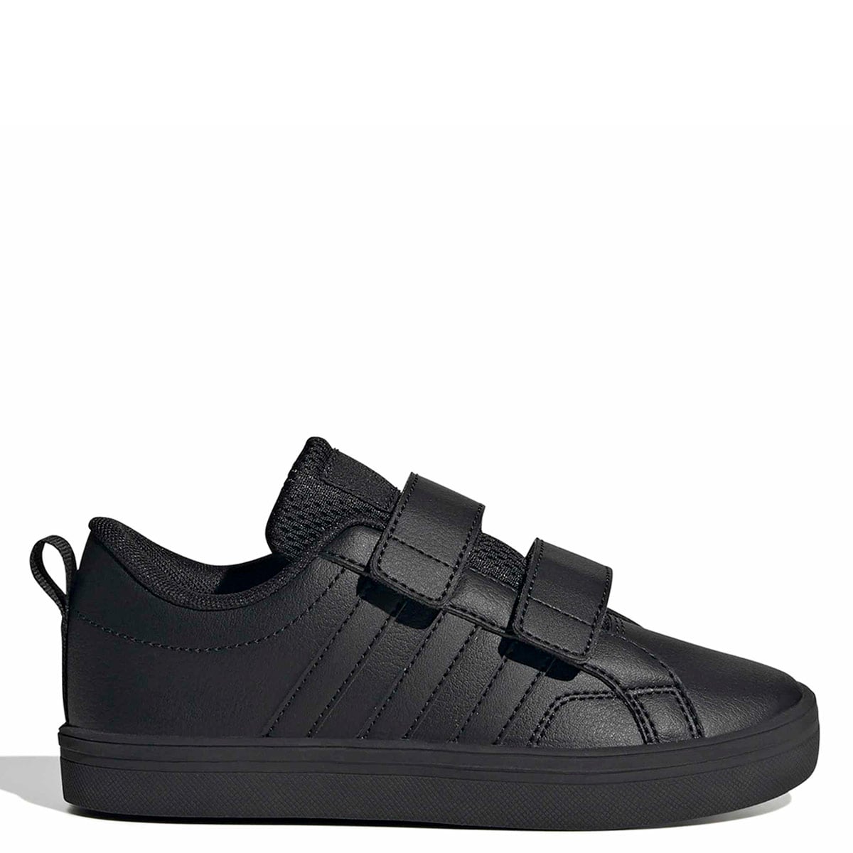 ZAPATILLAS NIÑO ADIDAS CASUALES NEGRO VS PACE 2.0 CF C - 1