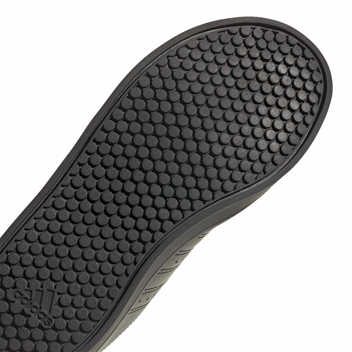 ZAPATILLAS NIÑO ADIDAS CASUALES NEGRO VS PACE 2.0 CF C - 7