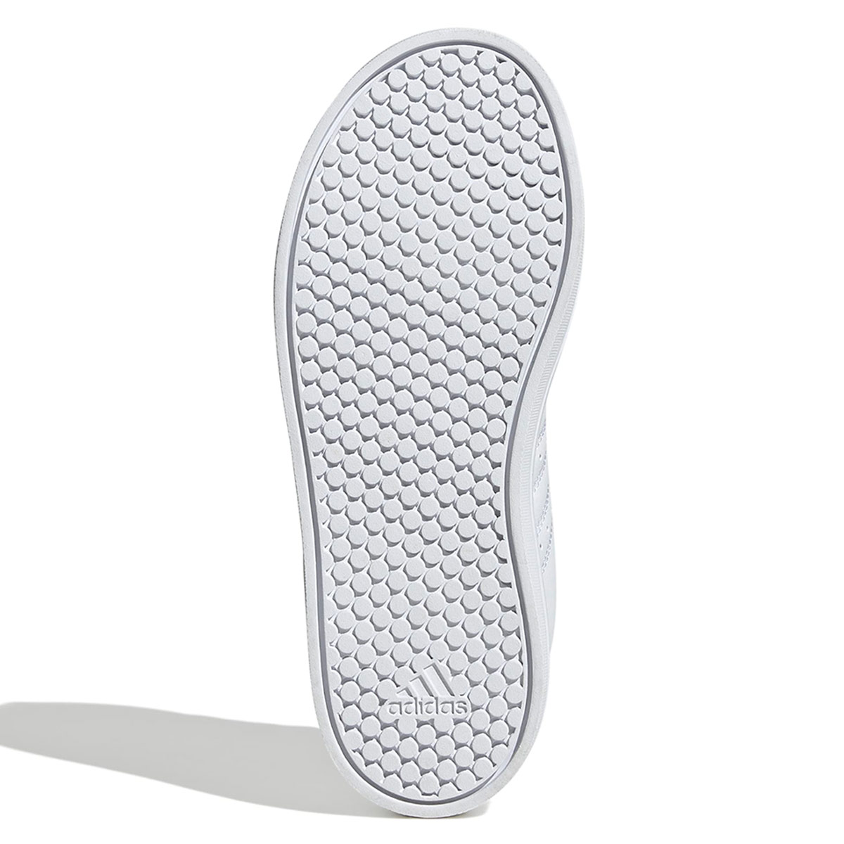 ZAPATILLAS NIÑO ADIDAS CASUALES BLANCO VS PACE 2.0 CF C - 3