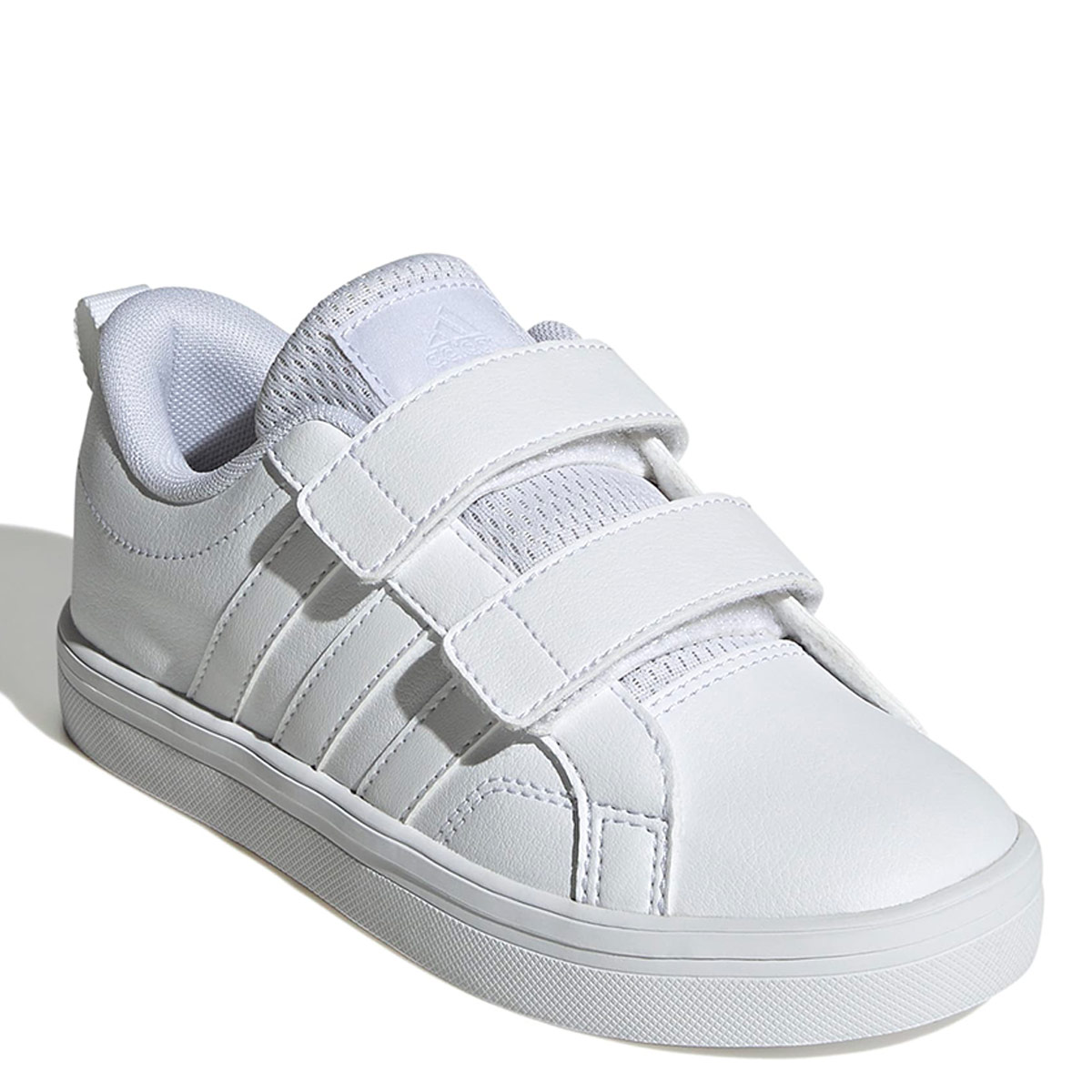 ZAPATILLAS NIÑO ADIDAS CASUALES BLANCO VS PACE 2.0 CF C - 5
