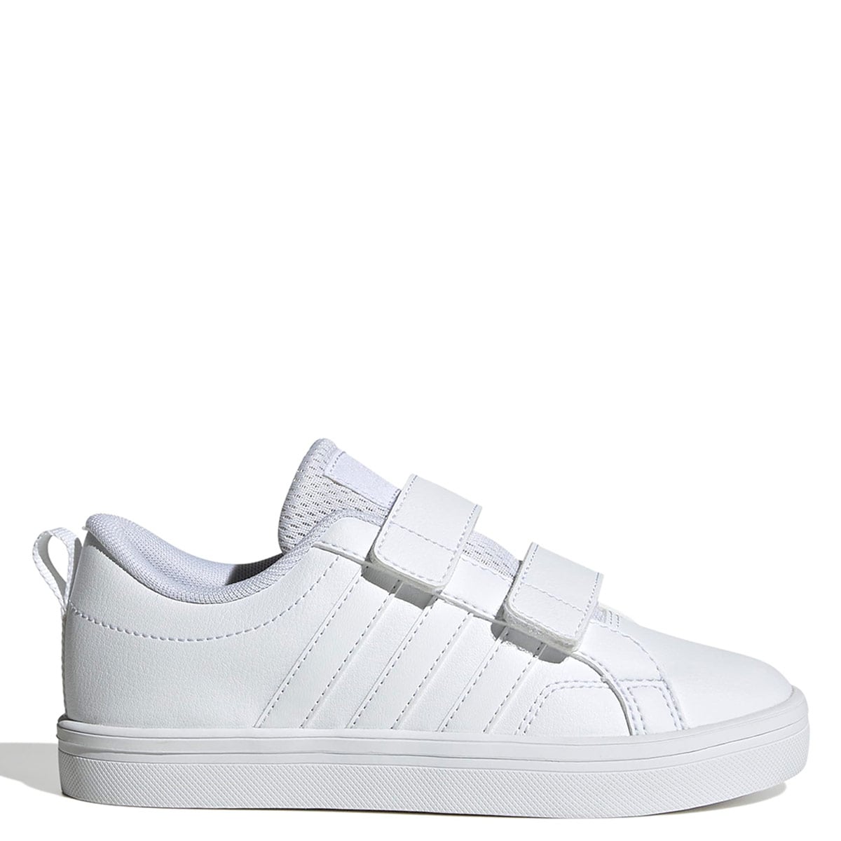 ZAPATILLAS NIÑO ADIDAS CASUALES BLANCO VS PACE 2.0 CF C - 1