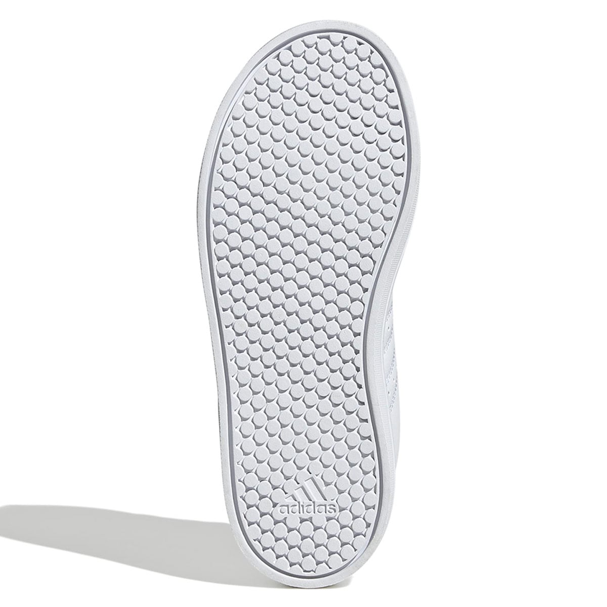 ZAPATILLAS NIÑO ADIDAS CASUALES BLANCO VS PACE 2.0 CF C - 3