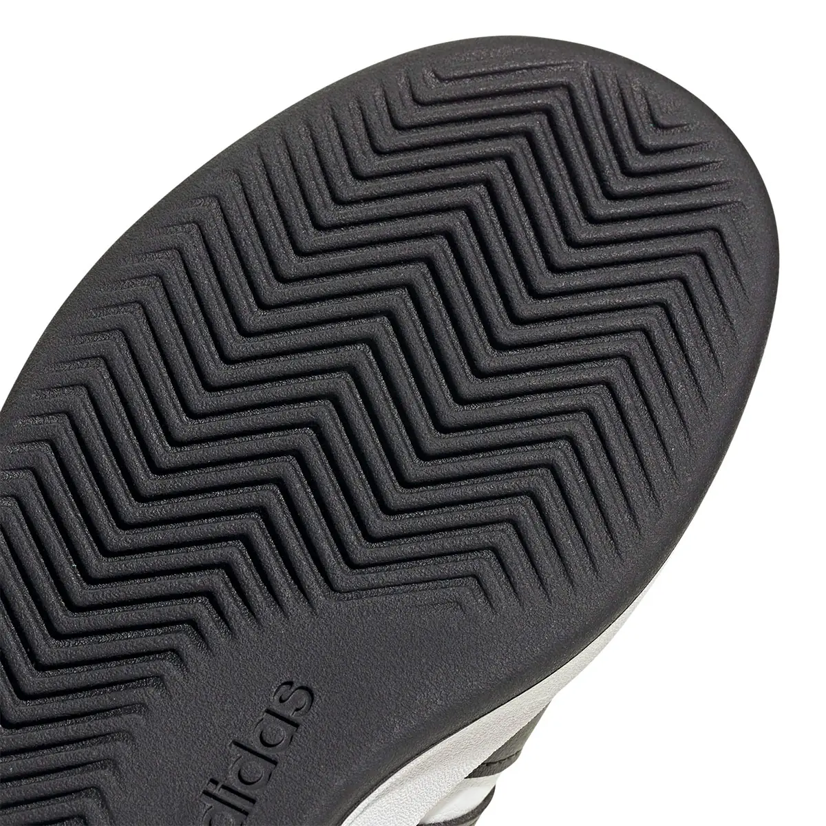 ZAPATILLAS NIÑO ADIDAS CASUALES BLANCO BREAKNET 3.0 EL C - 8