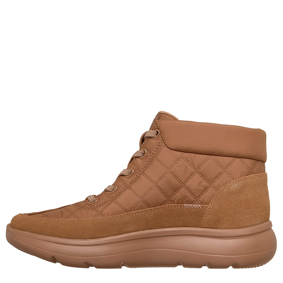 BOTINES MUJER SKECHERS CAFÉ ON-THE-GO ENCORE - 3